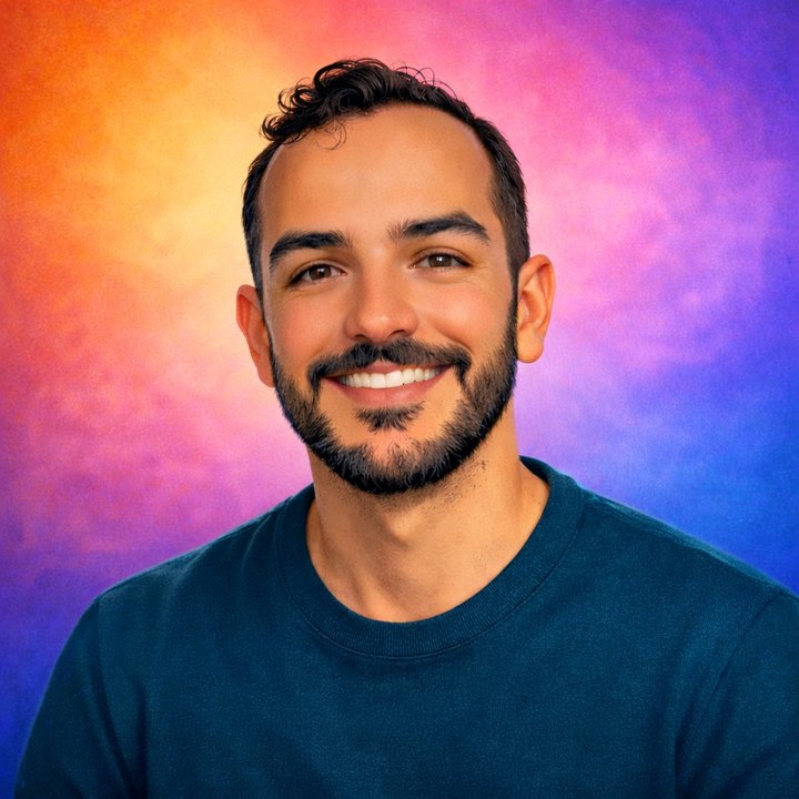 Charbel Nassar